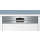 SIEMENS SN536S01KE - 1401775 - zdjęcie 4